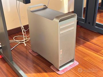 APPLE MAC PRO - Computer