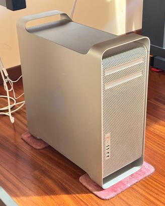 APPLE MAC PRO - Computer