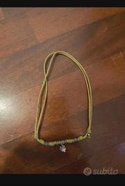 collana dodo