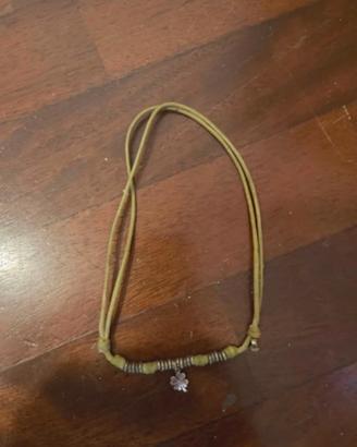 collana dodo