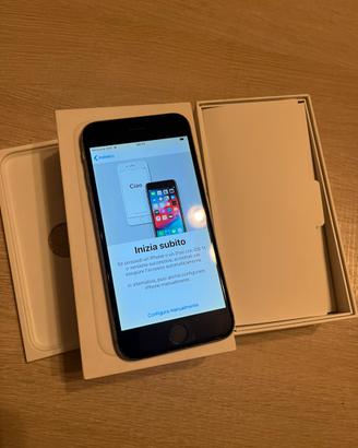 Iphone 6 16 GB
