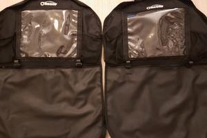 Proteggi sedili auto