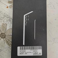Samsung s25 ultra