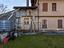 Immagine 29