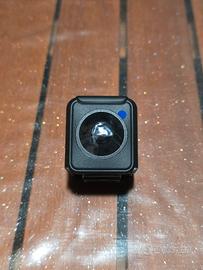 Modulo 360 Insta360 Dual-Lens One R / One RS