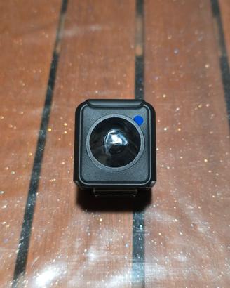 Modulo 360 Insta360 Dual-Lens One R / One RS