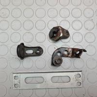 SUPPORTI VARI SUZUKI GSXR 1000 2006 2005 GSX R