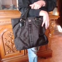 Sergio Tacchini Original