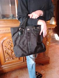 Sergio Tacchini Original