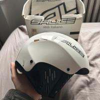 Casco Salice Fly