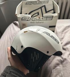 Casco Salice Fly