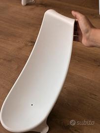 Supporto per neonati Stokke Flexi Bath