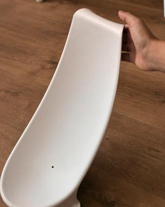 Supporto per neonati Stokke Flexi Bath