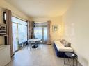 appartamento-san-bartolomeo-al-mare