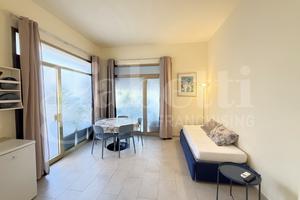 Appartamento San Bartolomeo al Mare