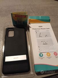 Cover Samsung Galaxy S20 Plus