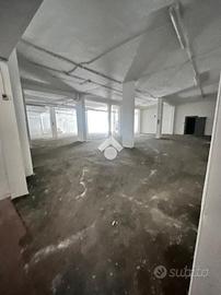 LABORATORIO A QUALIANO