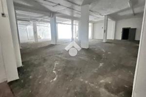 LABORATORIO A QUALIANO