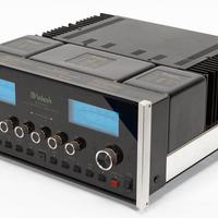 Mcintosh MA6900