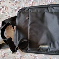 piccola borsa/borsello