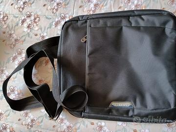 piccola borsa/borsello