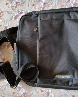 piccola borsa/borsello