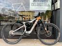 bh-ilynx-sl-trail-carbon-8-6-2025-m-
