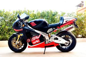 APRILIA RSV 1000R