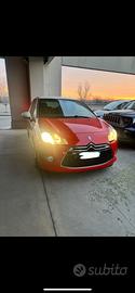 Ds3 2011