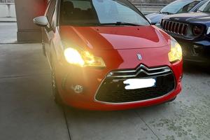 Ds3 2011