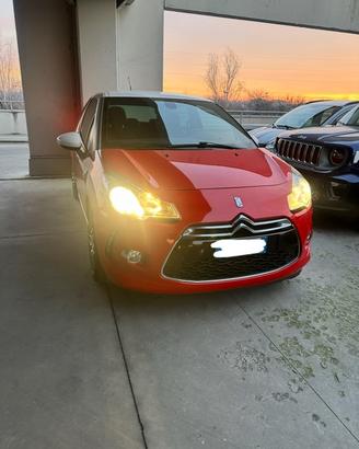 Ds3 2011
