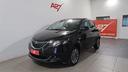 lancia-ypsilon-1-0-firefly-5-porte-s-s-hybrid-