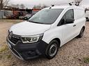 renault-kangoo-1-5-blue-dci-95cv-pc-tn-van