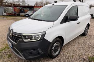 Renault Kangoo 1.5 Blue dCi 95CV PC-TN Van