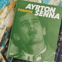 Ayrton Senna Forever