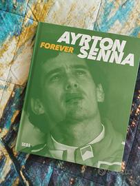 Ayrton Senna Forever