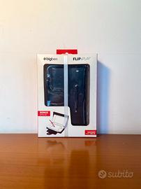 BIGBEN FLIP&PLAY NINTENDO NEW 2DS XL PROTECTION