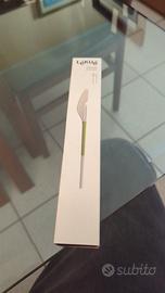 Posate per schiscette