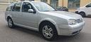 volkswagen-golf-sw-gpl-1-6-variant-highline