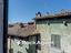 Immagine 14