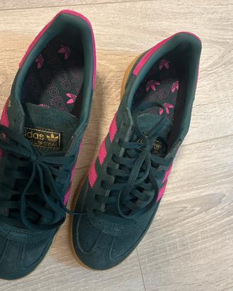 Scarpe donna Adidas