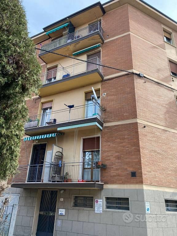 Appartamento – BO - Vista 2