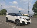 peugeot-3008-1-5-bluehdi-gt-line-s-s-130cv-eat8