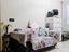 Immagine 28