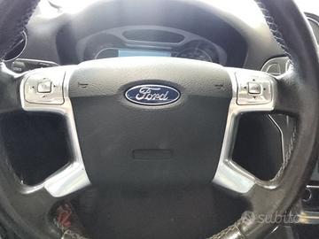 Airbag volante FORD MONDEO del 2009