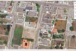 TER. RESIDENZIALE A SAVA