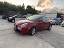 alfa-romeo-mito-1-4-70-cv-8v-progression