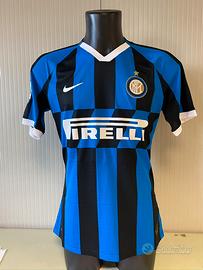Match issued inter