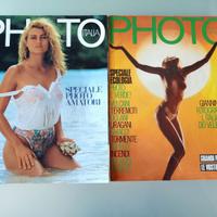 Rivista Photo Italia