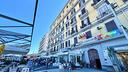 6-locali-a-napoli